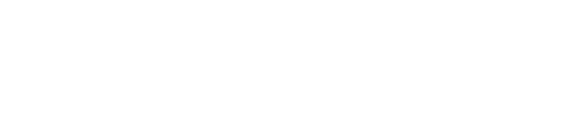 Inqelo